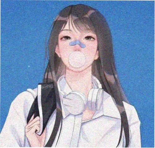 用户折叠椅的头像